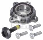Febi Bilstein kerékcsapágy készlet FEBI BILSTEIN 180120 (180120)