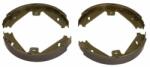 MAXGEAR Set saboti frana, frana de mana MAXGEAR 19-3479 (19-3479) - automobilus