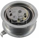 Febi Bilstein feszítő, fogasszíj FEBI BILSTEIN 30215 (30215)