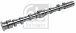 Febi Bilstein vezérműtengely FEBI BILSTEIN 176004 (176004)