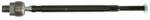 Yamato Bieleta de directie YAMATO I33009YMT (I33009YMT)