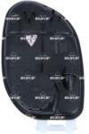 NRF Vas de expansiune, racire NRF EASY FIT 454102 (454102)