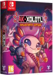 Playstack AK-xolotl [Collector's Edition] (Switch)