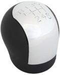 Mega Drive Nuca schimbator viteze Mega Drive Opel Vectra C 2000-2008 - autoeco - 49,00 RON