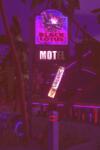 A3 Black Lotus Motel (PC)