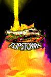ImperiumGame Flipstown (PC)