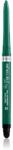 L'Oréal Infaillible Grip 36h Gel Automatic Liner водоустойчив гел-молив за очи Green 5 гр