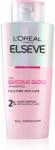 L'Oréal Elseve Glycolic Gloss șampon revitalizant pentru strălucirea părului slab 200 ml