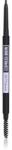 Maybelline new york Express Brow автоматичен молив за вежди цвят Cool brown 9 гр