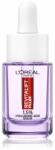 L'Oréal Revitalift Filler серум против бръчки с хиалуронова киселина 15ml