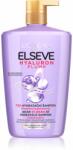 L'Oréal Elseve Hyaluron Plump sampon hidratant cu acid hialuronic 1000 ml