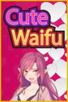 Reddiamondgames Cute Waifu (PC)