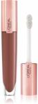 L'Oréal Glow Paradise Balm in Gloss lip gloss cu acid hialuronic culoare 414 I Escalate 7 ml