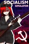 Sempiternal Rain Socialism Simulator (PC)