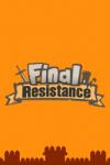 Fuzzy Bear Studios Final Resistance (PC)