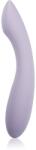 SVAKOM Amy 2 G-Spot vibrátor Light purple 17, 4 cm