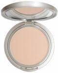  ARTDECO Pure Minerals Hydra Compact Foundation kompakt púderes alapozó 406.55 ivory 10 g