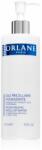 Orlane Moisturizing Micellar Water micellás hidratáló víz 400 ml