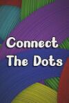 beans rolls Connect the Dots (PC)
