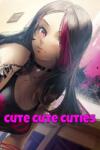 IR Studio Cute Cute Cuties (PC)