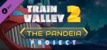 META Publishing Train Valley 2 The Pandeia Project DLC (PC)