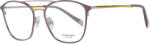 Ana Hickmann HI 1080 01AS 54 Női szemüvegkeret (optikai keret) (HI 1080 01AS)