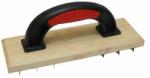 TopTrade ytong kaparó, PROFESSIONAL, 260 x 85 mm