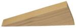 TopTrade fa beépítő ék, 30 db-os kiszerelés, 100 x 20 x 23 - 1 mm