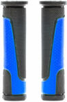 Koliken Speedy markolat fekete-kék (KOM4620K)