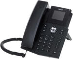 Fanvil Telefon Fix fanvil X3S PRO - VOIP PHONE WITH IPV6, HD AUDIO (X3S PRO)