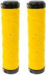 Herrmans Koliken Locking bilincses markolat sárga (KOM811Y)