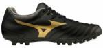 Mizuno Încălțăminte de Fotbal pentru Adulți Mizuno Morelia Neo IV Pro AG Negru Mărime la picior 41