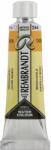 Rembrandt Professional Акварелна боя Indian Yellow 10 ml 1 бр (<![CDATA[05012440]]>)