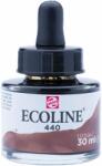 Ecoline 11254401 Акварелна боя Sepia Deep 30 ml 1 бр (<![CDATA[11254401]]>)
