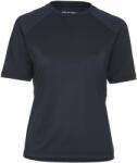 POC Reform Enduro Light Women's Tricou Uranium Black M (PC529041002MED1)