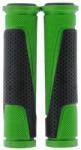 Koliken Speedy markolat zöld-fekete (KOM462Z)