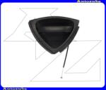 SMART FORTWO 2002.05-2007.02 /W450/ Ajtókilincs külső bal, bowdennel 5095Z-41