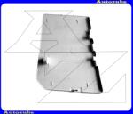 CITROEN JUMPER 3 2006.07-2013.12 Tankajtó (múanyag) FT9303501