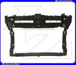 VW T-ROC 2017.07-2022-01 /A1/ Homlokfal "2.0 TDI/110KW" UKX01-39130