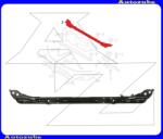 BMW 3 G20, G21 2018.11-2022.07 Zárhíd hátsó rész BM0343204