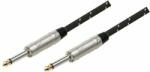 Soundking BJJ295 5 m Директен - Директен Инструментален кабел (BJJ295)