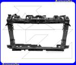 FORD FIESTA MK7 2021.12-től Homlokfal (nyitott) FD1150090-0000