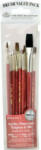Royal & Langnickel RSET-9153 Set de pensule 10 buc (RSET-9153)