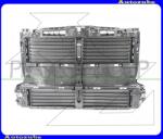 FORD KUGA 3 2019.04-től. Homlokfal komplett FD8083210