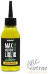 Haldorádó Max Motion PVA Bag Liquid Édes Ananász - PVA Barát Haldorádó Aroma (HD29516)