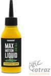 Haldorádó Max Motion PVA Bag Liquid Champion Corn - PVA Barát Haldorádó Aroma (HD29547)