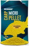 Haldorádó Carp Micro Pellet Champion Corn - Haldorado Édes Kukorica Micropellet (HD29103)