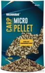 Haldorádó Carp Micro Pellet Kókusz + Tigrismogyoró - Haldorado Kókusz + Tigrismogyoró Micropellet (HD30260)