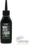 Haldorádó Max Motion PVA Bag Liquid Fekete Tintahal - PVA Barát Haldorádó Aroma (HD29493)