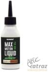 Haldorádó Max Motion PVA Bag Liquid Kókusz & Tigrismogyoró - PVA Barát Haldorádó Aroma